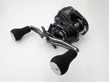 ２１ティエラＡＩＣ１５０ＨＬ－ＤＨ